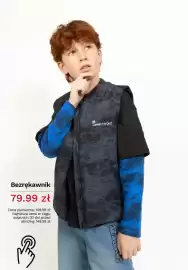 5.10.15. gazetka tydzień 16 Strona 11