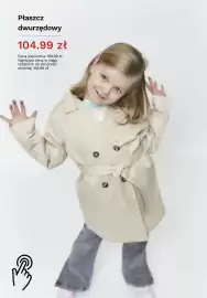 5.10.15. gazetka tydzień 16 Strona 2