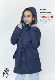 5.10.15. gazetka tydzień 16 Strona 3