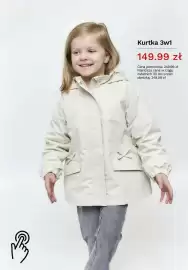 5.10.15. gazetka tydzień 16 Strona 4