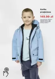 5.10.15. gazetka tydzień 16 Strona 5