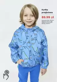 5.10.15. gazetka tydzień 16 Strona 6