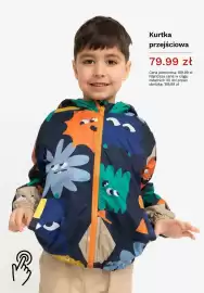 5.10.15. gazetka tydzień 16 Strona 7