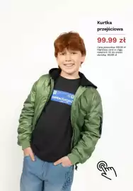 5.10.15. gazetka tydzień 16 Strona 8