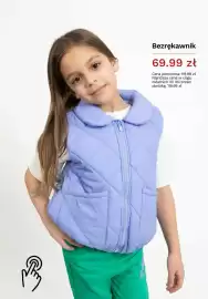 5.10.15. gazetka tydzień 16 Strona 9