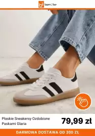 Born2be gazetka Strona 10