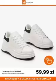 Born2be gazetka Strona 4