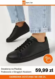 Born2be gazetka Strona 6