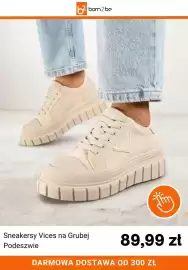 Born2be gazetka Strona 7