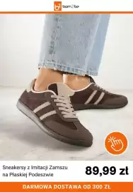 Born2be gazetka Strona 9