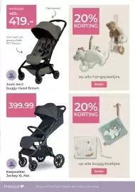 Prenatal folder week 17 Pagina 11