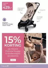 Prenatal folder week 17 Pagina 12