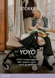 Prenatal folder week 17 Pagina 13