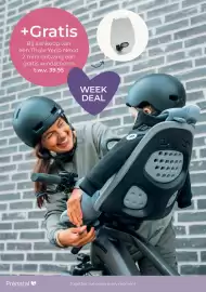 Prenatal folder week 17 Pagina 16