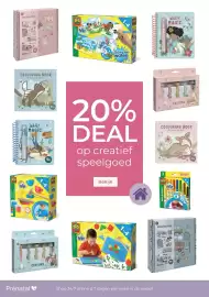 Prenatal folder week 17 Pagina 19