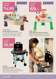 Prenatal folder week 17 Pagina 21