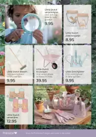 Prenatal folder week 17 Pagina 23