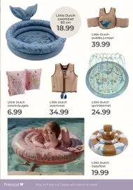 Prenatal folder week 17 Pagina 25