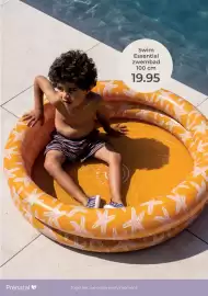 Prenatal folder week 17 Pagina 26