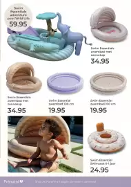 Prenatal folder week 17 Pagina 27