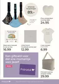 Prenatal folder week 17 Pagina 31