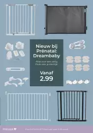 Prenatal folder week 17 Pagina 37