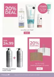 Prenatal folder week 17 Pagina 38