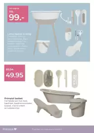 Prenatal folder week 17 Pagina 39