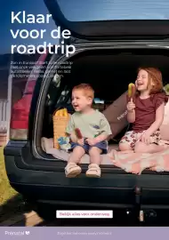 Prenatal folder week 17 Pagina 4