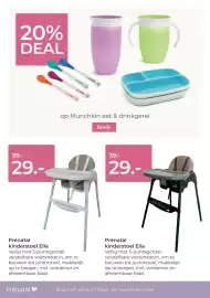 Prenatal folder week 17 Pagina 40