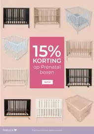 Prenatal folder week 17 Pagina 41