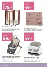 Prenatal folder week 17 Pagina 42