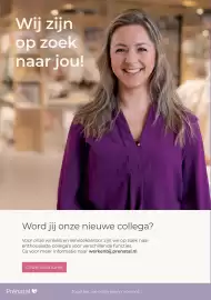 Prenatal folder week 17 Pagina 43