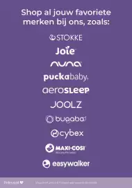 Prenatal folder week 17 Pagina 44