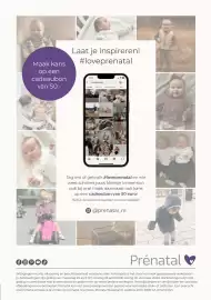 Prenatal folder week 17 Pagina 45