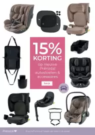 Prenatal folder week 17 Pagina 5