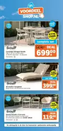 Albert Heijn folder week 17 Pagina 10