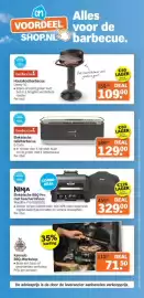 Albert Heijn folder week 17 Pagina 2