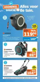 Albert Heijn folder week 17 Pagina 3