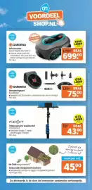 Albert Heijn folder week 17 Pagina 4