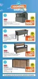 Albert Heijn folder week 17 Pagina 5