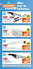 Albert Heijn folder week 17 Pagina 8