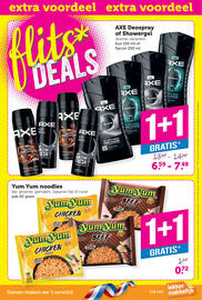 Coop folder week 17 Pagina 12