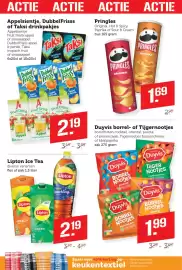 Coop folder week 17 Pagina 10