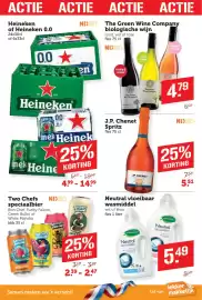 Coop folder week 17 Pagina 11