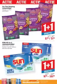 Coop folder week 17 Pagina 2