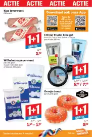 Coop folder week 17 Pagina 3