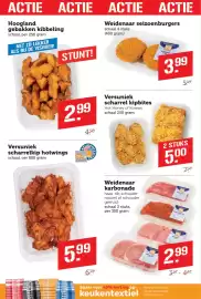 Coop folder week 17 Pagina 4