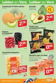 Coop folder week 17 Pagina 5