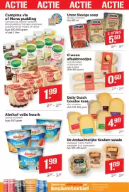 Coop folder week 17 Pagina 6